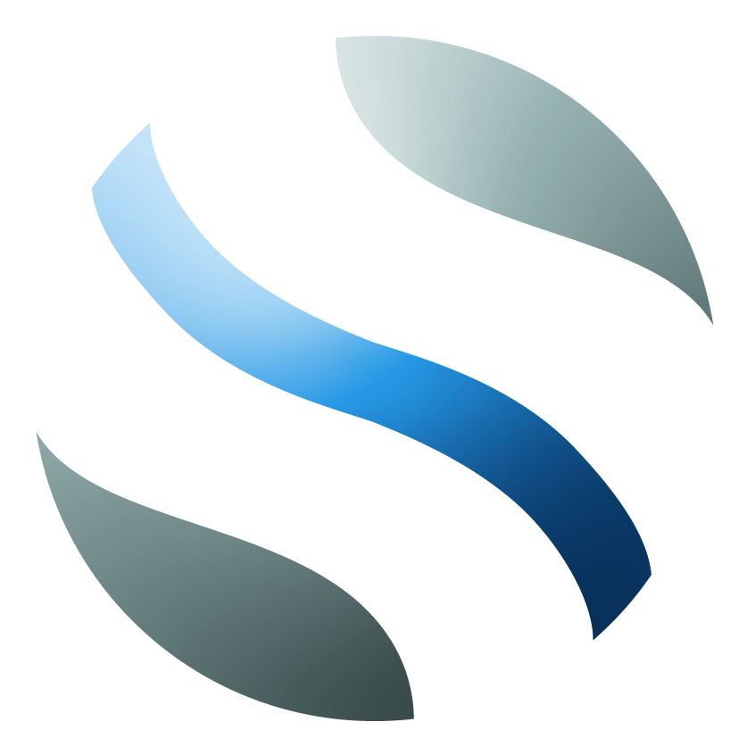 Logo of Silverkey Property Management